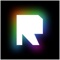 Rivne Web Applications Logotype