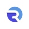 Rixson Labs Logotype