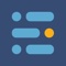 Real Life Sciences Logotype