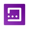 ONE MESSAGE Logotype