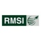 RMSI Logotype