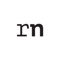 Robatz Network Logotype