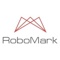 RoboMark Logotype