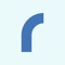 robomate Logotype
