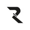 Robotipy Logotype