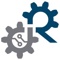 RobotShop Logotype