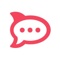 Rocket.Chat Logotype