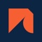 RocketDocs Logotype