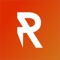Rock Stable Token Inc Logotype