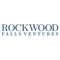 Rockwood Falls Ventures Logotype