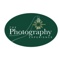 The Photography Experience, LLC Logotype