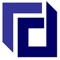Roe Digital Inc. Logotype