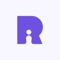 RogerHR Logotype