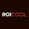 Roicool Logotype