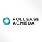 Rollease Acmeda Logotype