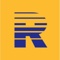 Rollplast Logotype