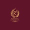 Romantic Boutique Hotel & SPA Logotype