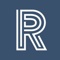 Ronati Logotype