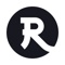 Ronins Group Logotype