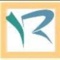 Ronov Technology center Logotype
