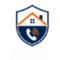 Roof AI Lead Recovery Logotype