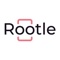 Rootle Logotype