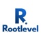 Rootlevel Innovations Pvt. Ltd Logotype