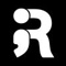 RootRace Software Solutions Logotype