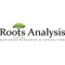 Roots Analysis Logotype