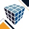 Rootstack Logotype