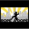 Rope-A-Dope Windows Inc. Logotype