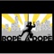 Rope-A-Dope Windows Inc. Logotype