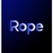 Rope Digital Logotype