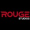 Rouge Studios Logotype