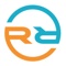 RoundRight Software Solutions Logotype