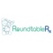RoundtableRx Logotype