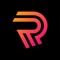 RouteMe Logotype