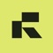 Rovally Logotype