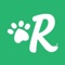 Rover.com Logotype