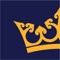 Royal Crown School Logotype