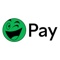 RozetkaPay Logotype