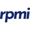Ridgeline Project Management Inc Logotype