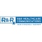 R&R Healthcare Communications Logotype