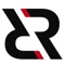 RRIDIX Media Logotype