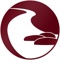 River Stone Alberta Logotype