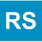 Robertson Stephens Logotype