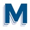 Mowery Construction Logotype