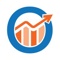RSO Consulting Logotype