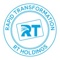 RT Holdings Logotype