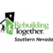 Rebuilding Together Southern Nevada (RTSNV) Logotype